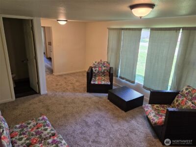 2105 Beverly Boulevard , Shelton, WA 98584 - Photo 3