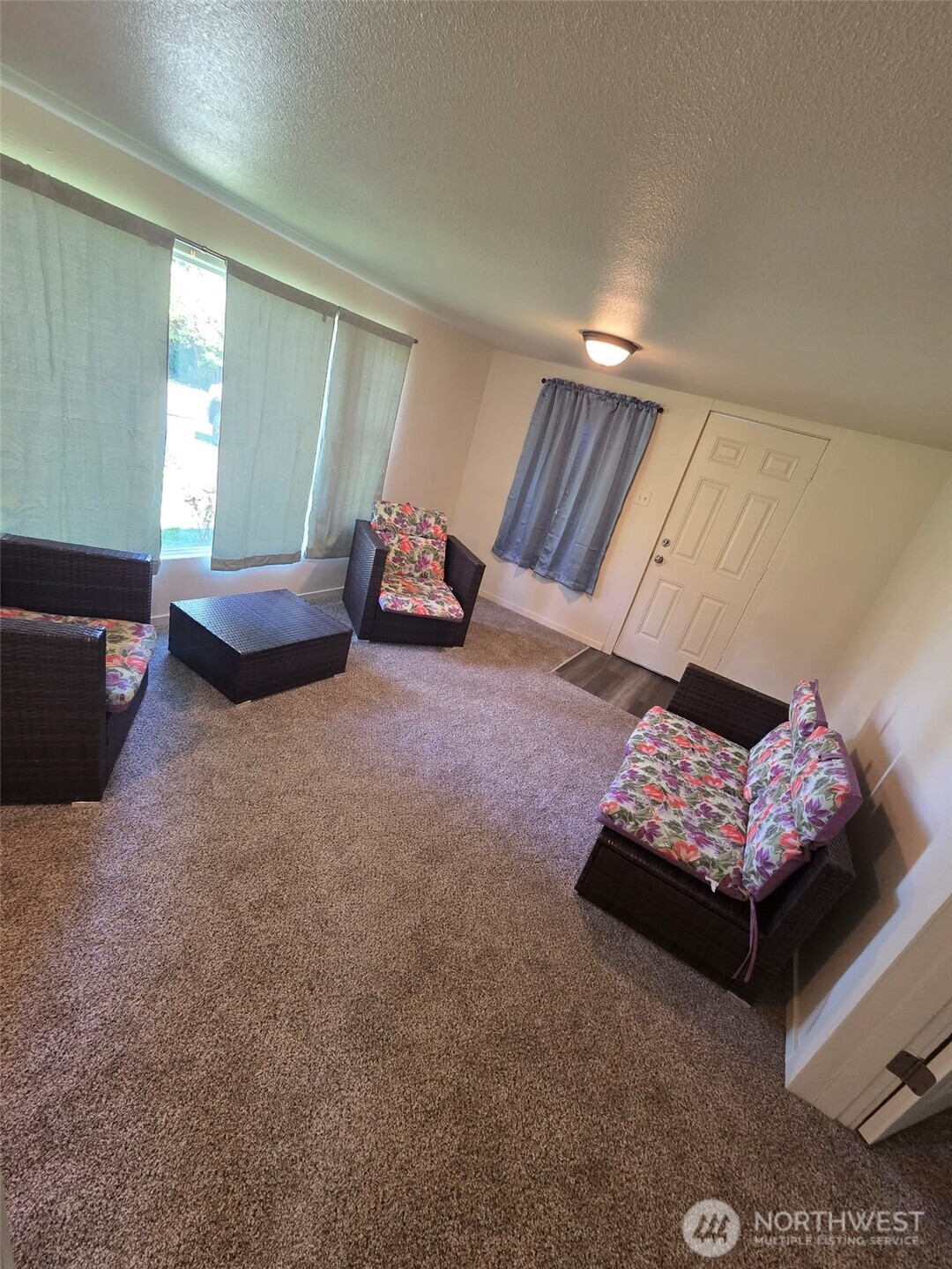2105 Beverly Boulevard , Shelton, WA 98584