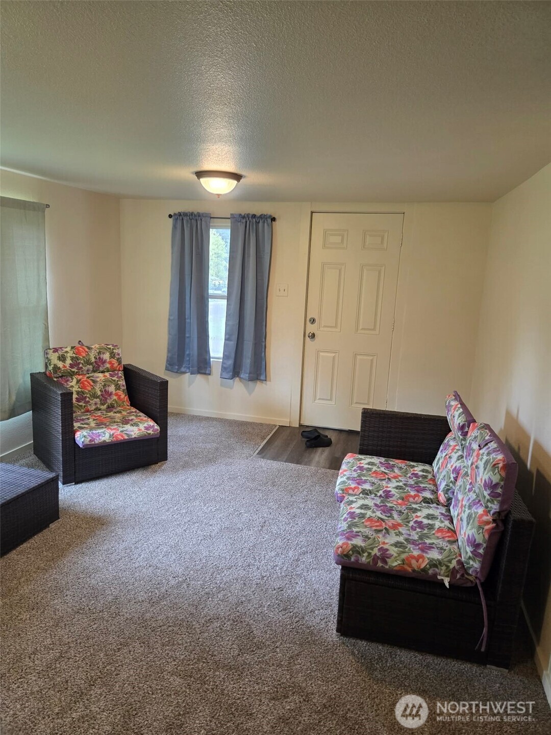 2105 Beverly Boulevard , Shelton, WA 98584
