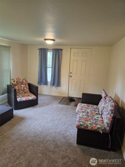 2105 Beverly Boulevard , Shelton, WA 98584 - Photo 5