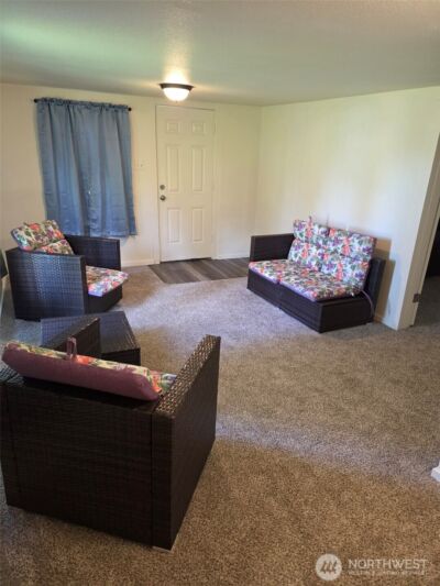 2105 Beverly Boulevard , Shelton, WA 98584 - Photo 6