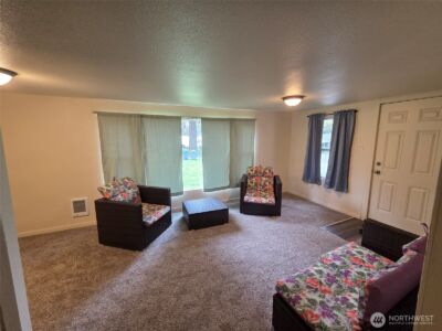 2105 Beverly Boulevard , Shelton, WA 98584 - Photo 7