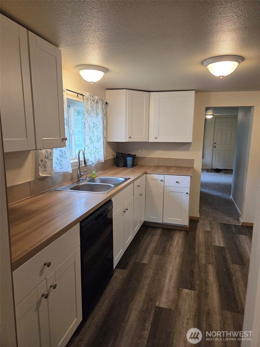 2105 Beverly Boulevard , Shelton, WA 98584