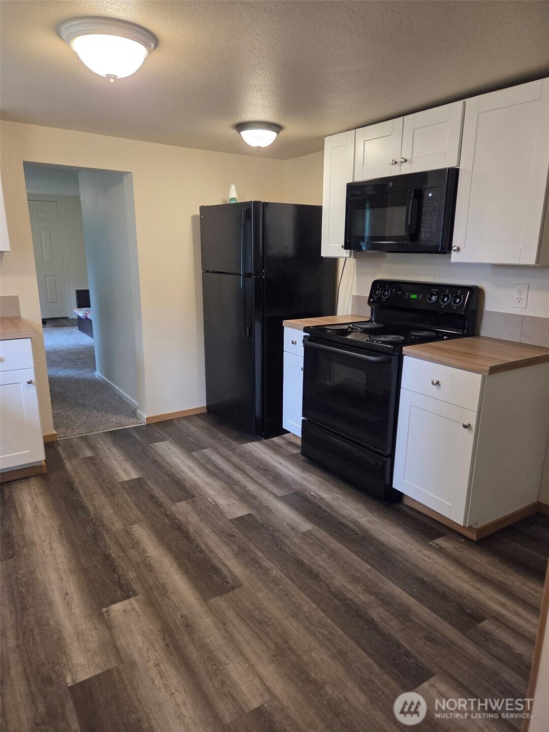 2105 Beverly Boulevard , Shelton, WA 98584