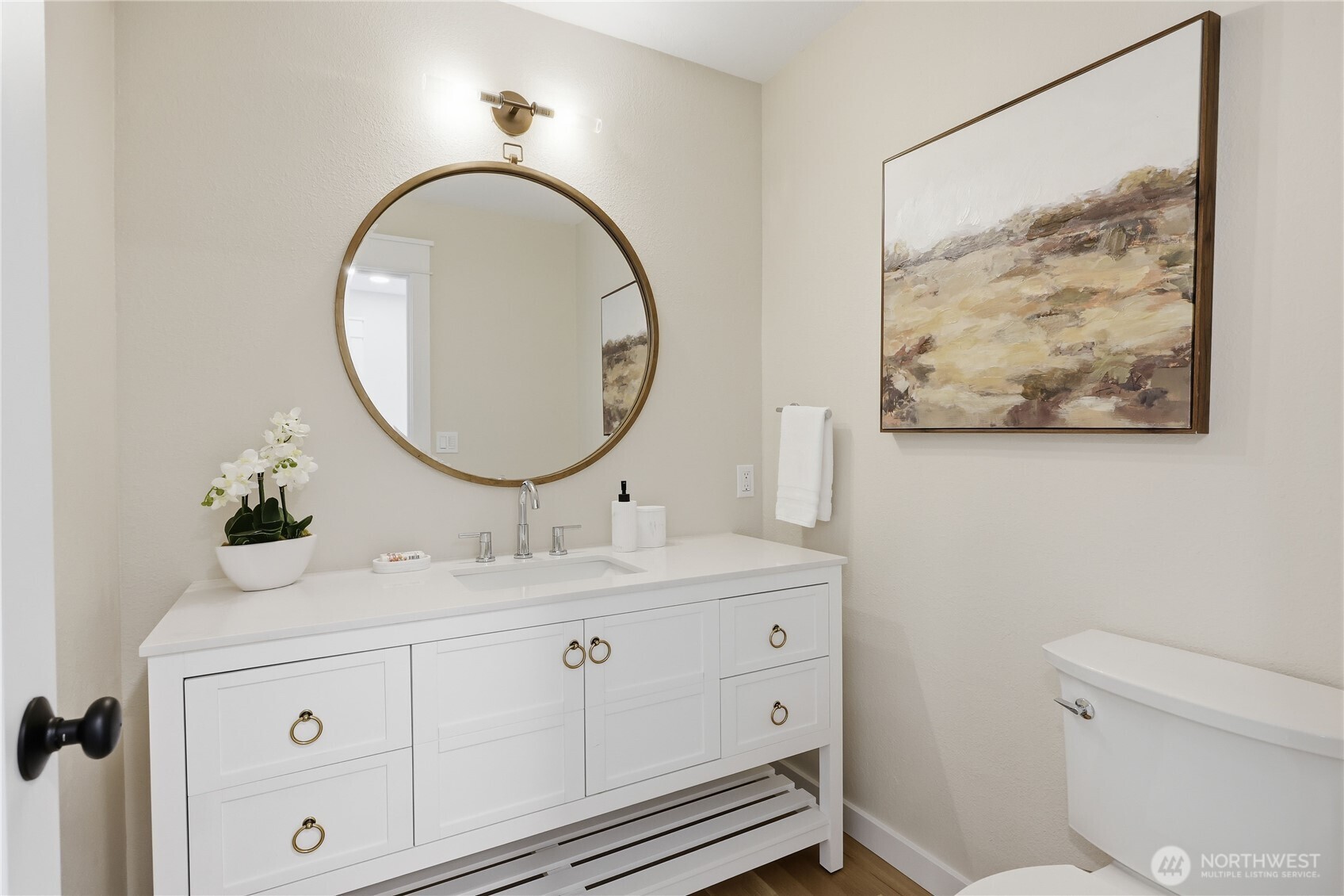 4185 Point White Drive NE, Bainbridge Island, WA 98110