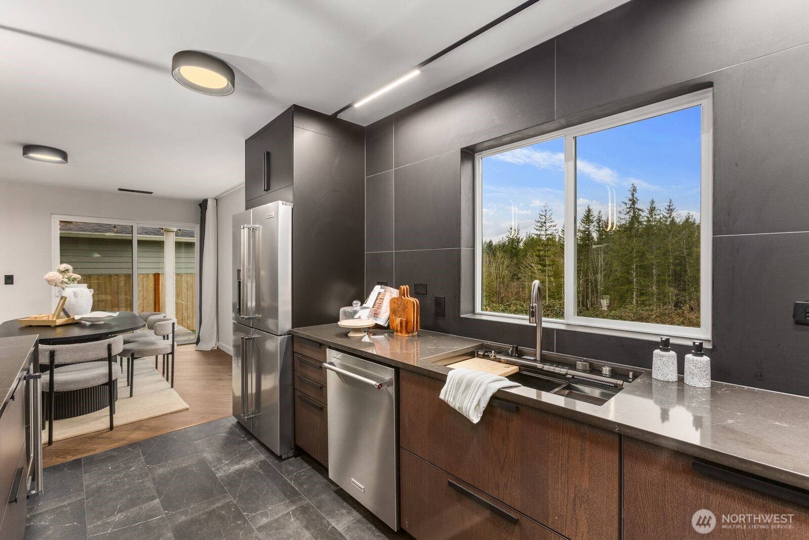 31129 Cobble Hill Drive SE, Sultan, WA 98294