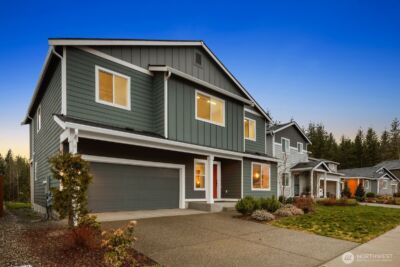 31129 Cobble Hill Drive SE, Sultan, WA 98294 - Photo 2