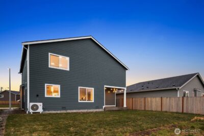 31129 Cobble Hill Drive SE, Sultan, WA 98294 - Photo 31