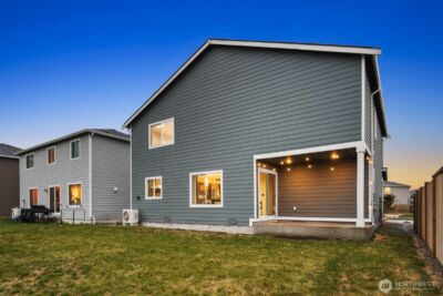 31129 Cobble Hill Drive SE, Sultan, WA 98294 - Photo 32