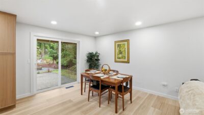 14837 SE Fairwood Boulevard , Renton, WA 98058 - Photo 14
