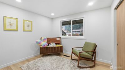 14837 SE Fairwood Boulevard , Renton, WA 98058 - Photo 16