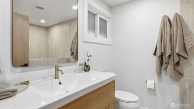 14837 SE Fairwood Boulevard , Renton, WA 98058 - Photo 20