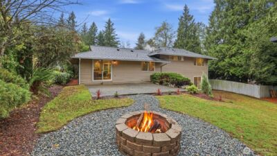 14837 SE Fairwood Boulevard , Renton, WA 98058 - Photo 27