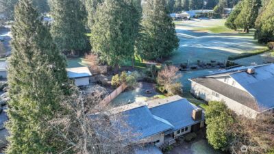 14837 SE Fairwood Boulevard , Renton, WA 98058 - Photo 3