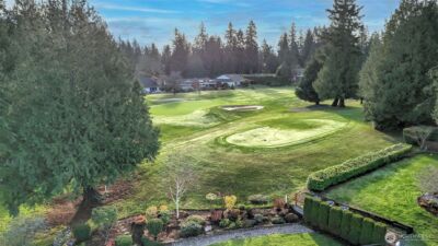 14837 SE Fairwood Boulevard , Renton, WA 98058 - Photo 4
