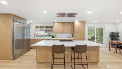 14837 SE Fairwood Boulevard , Renton, WA 98058 - Photo 8