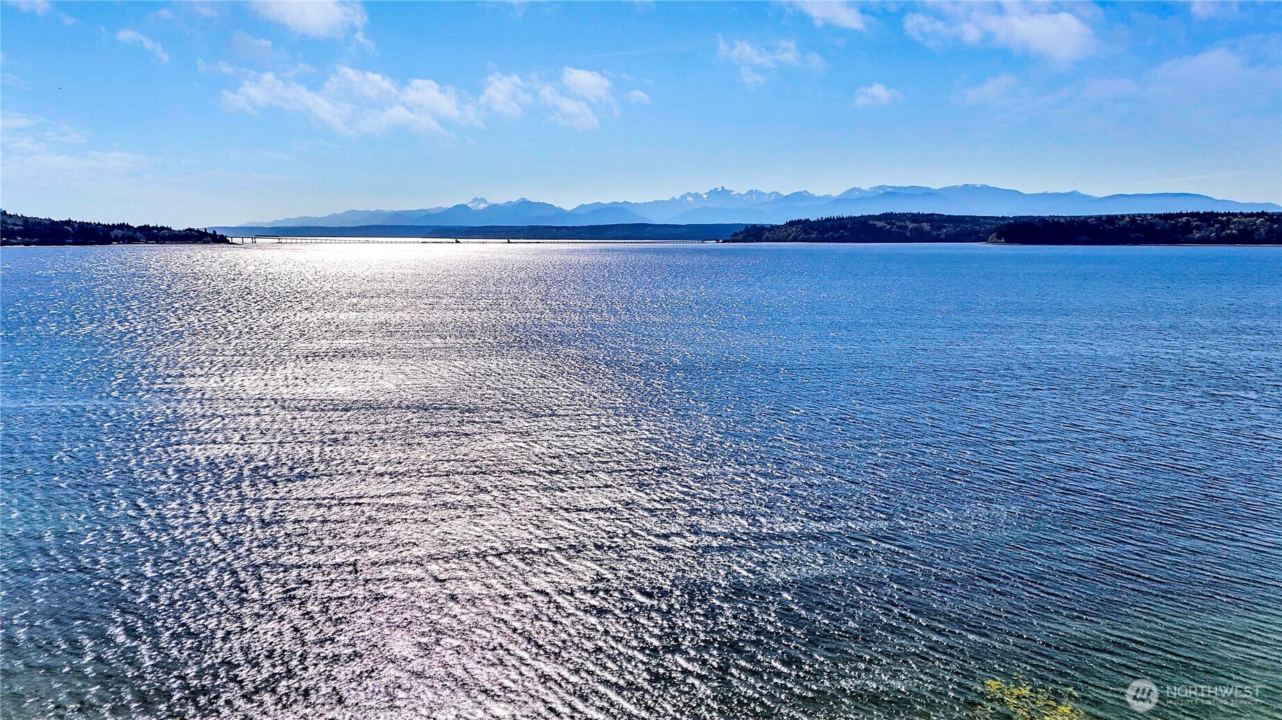 0 Hood Canal Drive NE, Kingston, WA 98346