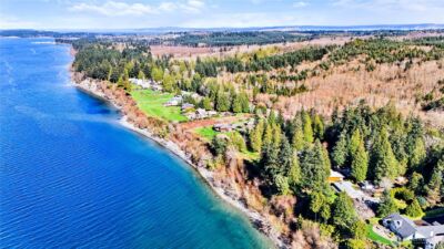 0 Hood Canal Drive NE, Kingston, WA 98346 - Photo 12