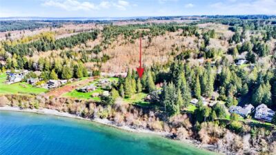 0 Hood Canal Drive NE, Kingston, WA 98346 - Photo 13