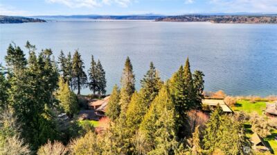 0 Hood Canal Drive NE, Kingston, WA 98346 - Photo 15