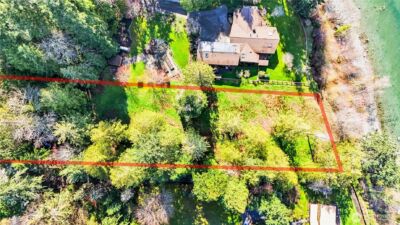 0 Hood Canal Drive NE, Kingston, WA 98346 - Photo 19