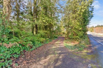 0 Hood Canal Drive NE, Kingston, WA 98346 - Photo 20