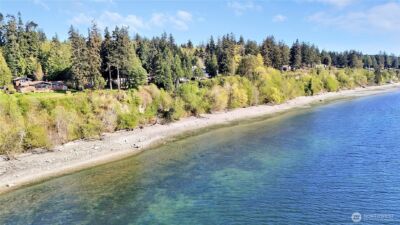 0 Hood Canal Drive NE, Kingston, WA 98346 - Photo 2