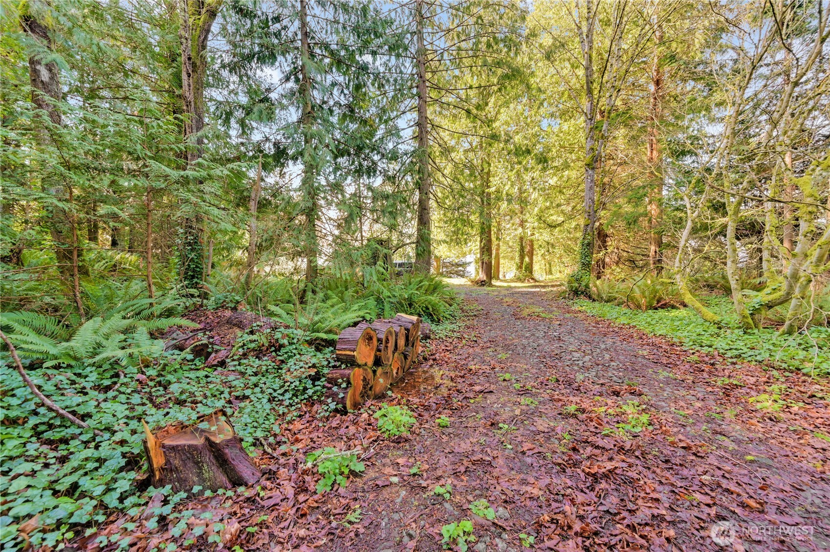 0 Hood Canal Drive NE, Kingston, WA 98346
