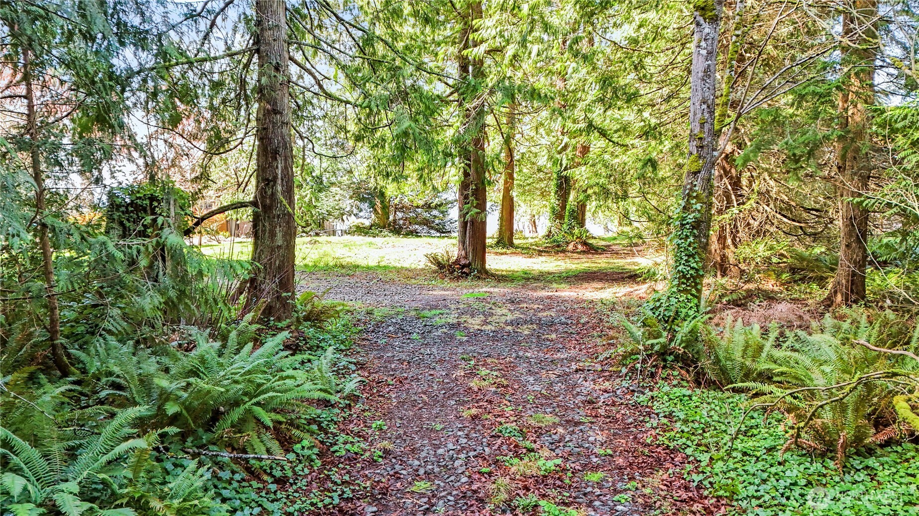 0 Hood Canal Drive NE, Kingston, WA 98346