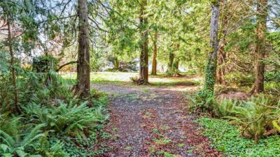 0 Hood Canal Drive NE, Kingston, WA 98346 - Photo 22