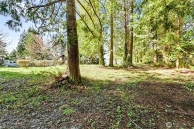 0 Hood Canal Drive NE, Kingston, WA 98346 - Photo 23