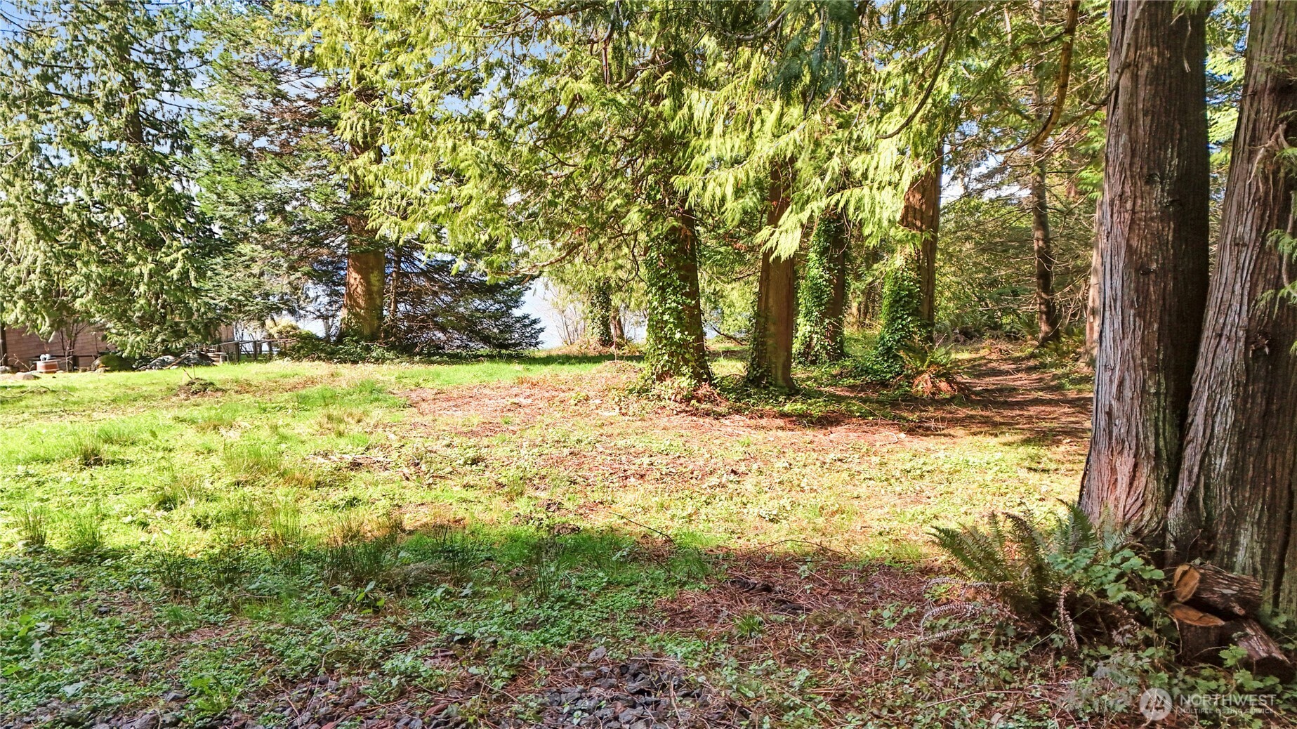 0 Hood Canal Drive NE, Kingston, WA 98346