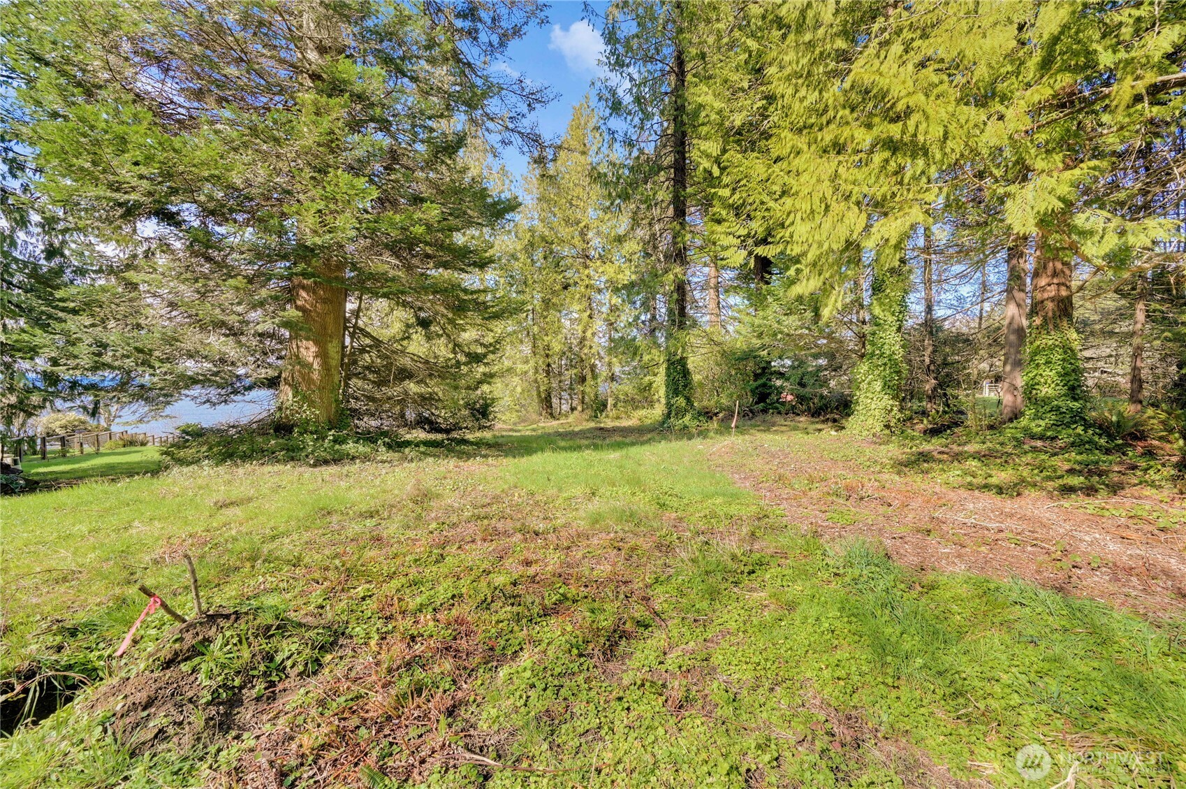 0 Hood Canal Drive NE, Kingston, WA 98346