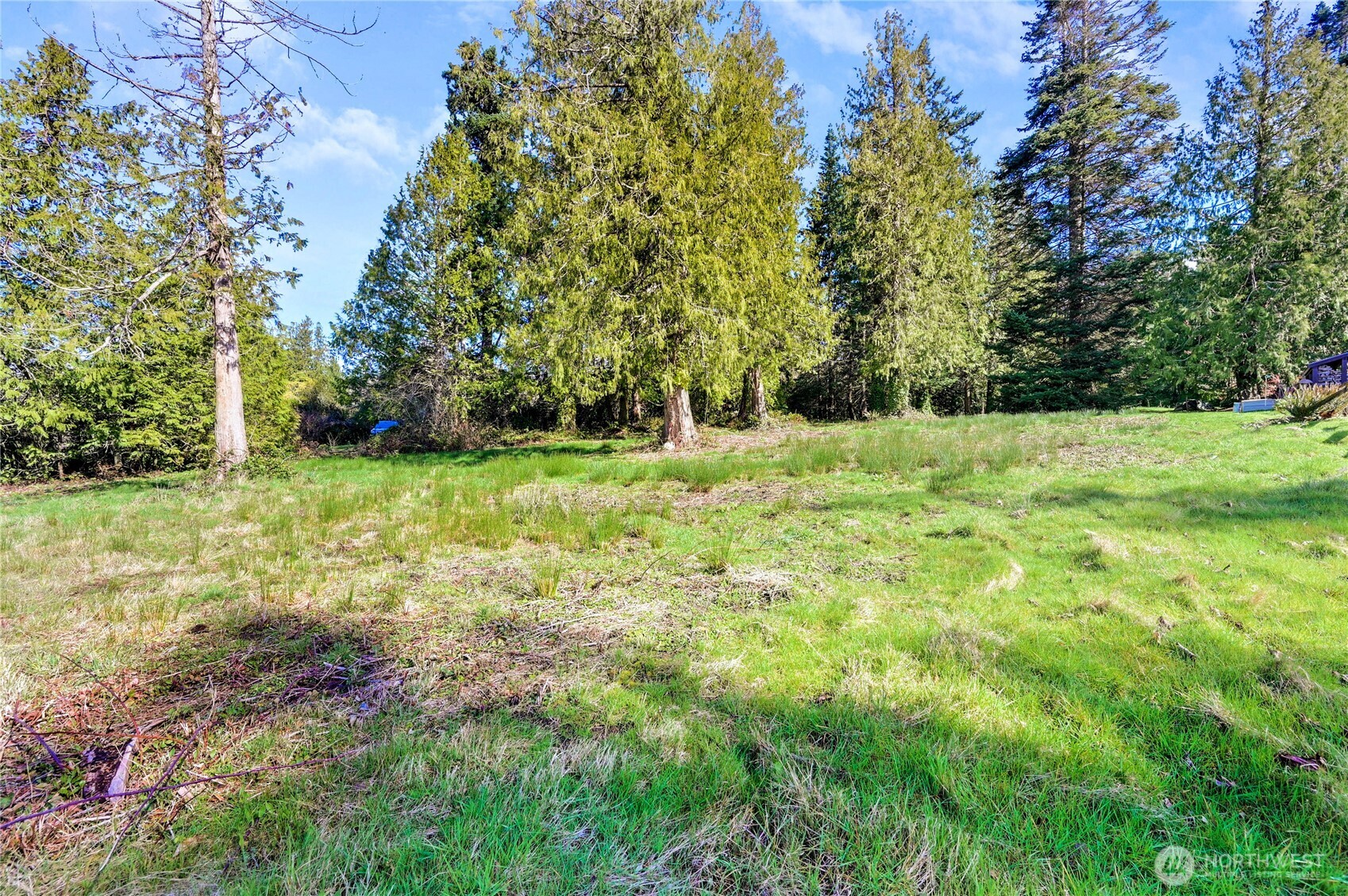 0 Hood Canal Drive NE, Kingston, WA 98346