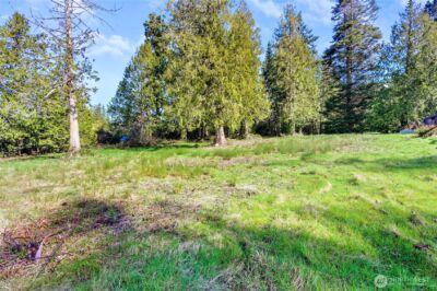 0 Hood Canal Drive NE, Kingston, WA 98346 - Photo 26