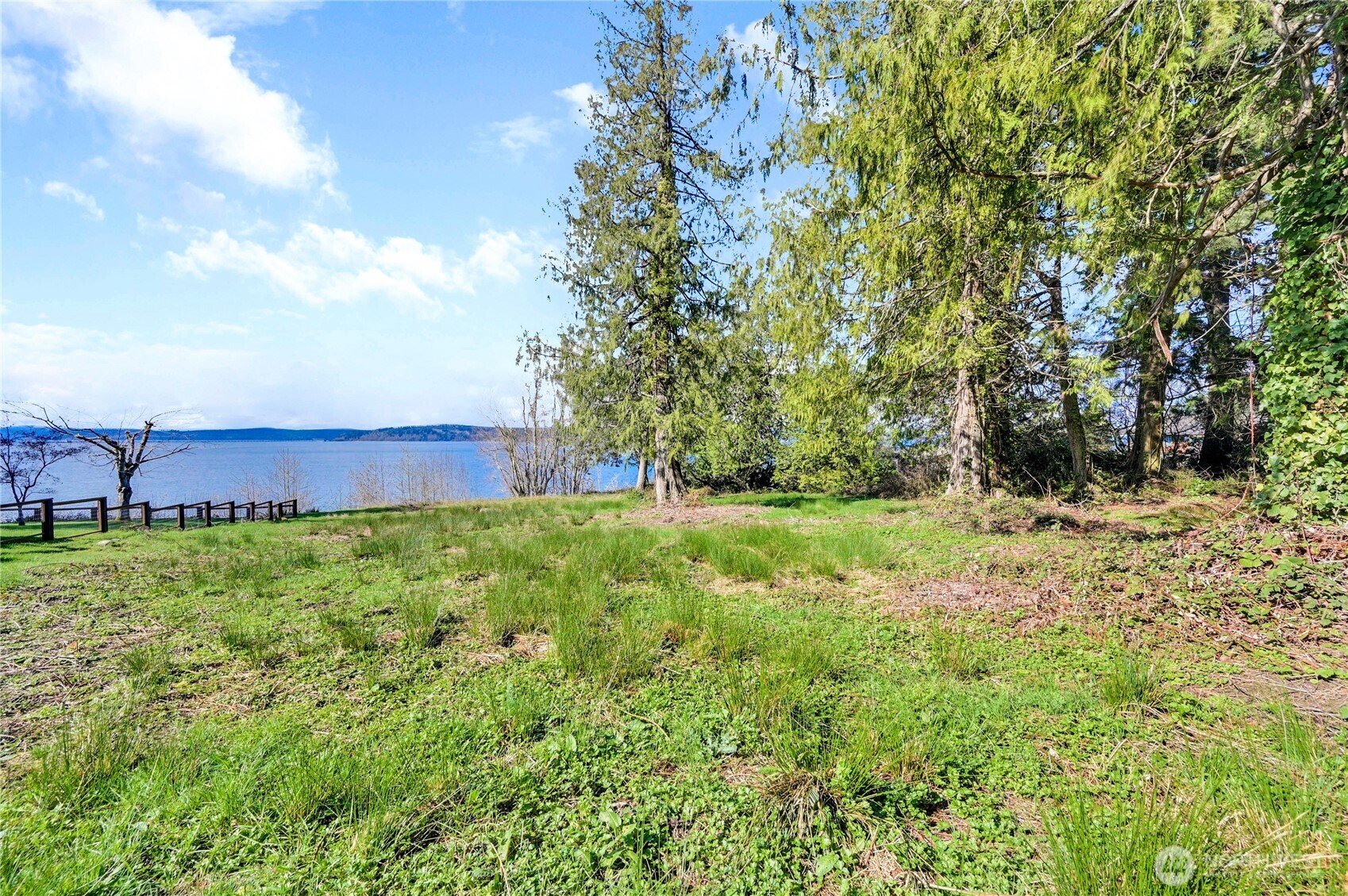 0 Hood Canal Drive NE, Kingston, WA 98346
