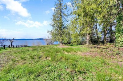 0 Hood Canal Drive NE, Kingston, WA 98346 - Photo 27