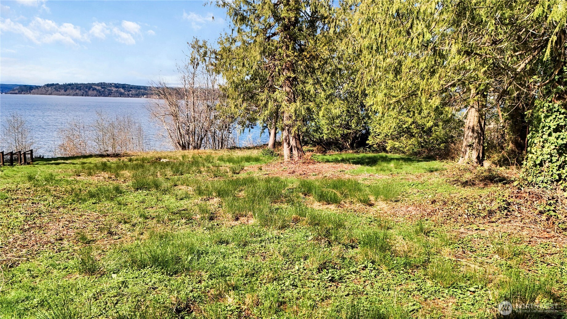 0 Hood Canal Drive NE, Kingston, WA 98346