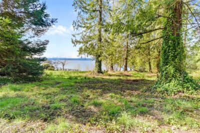 0 Hood Canal Drive NE, Kingston, WA 98346 - Photo 29
