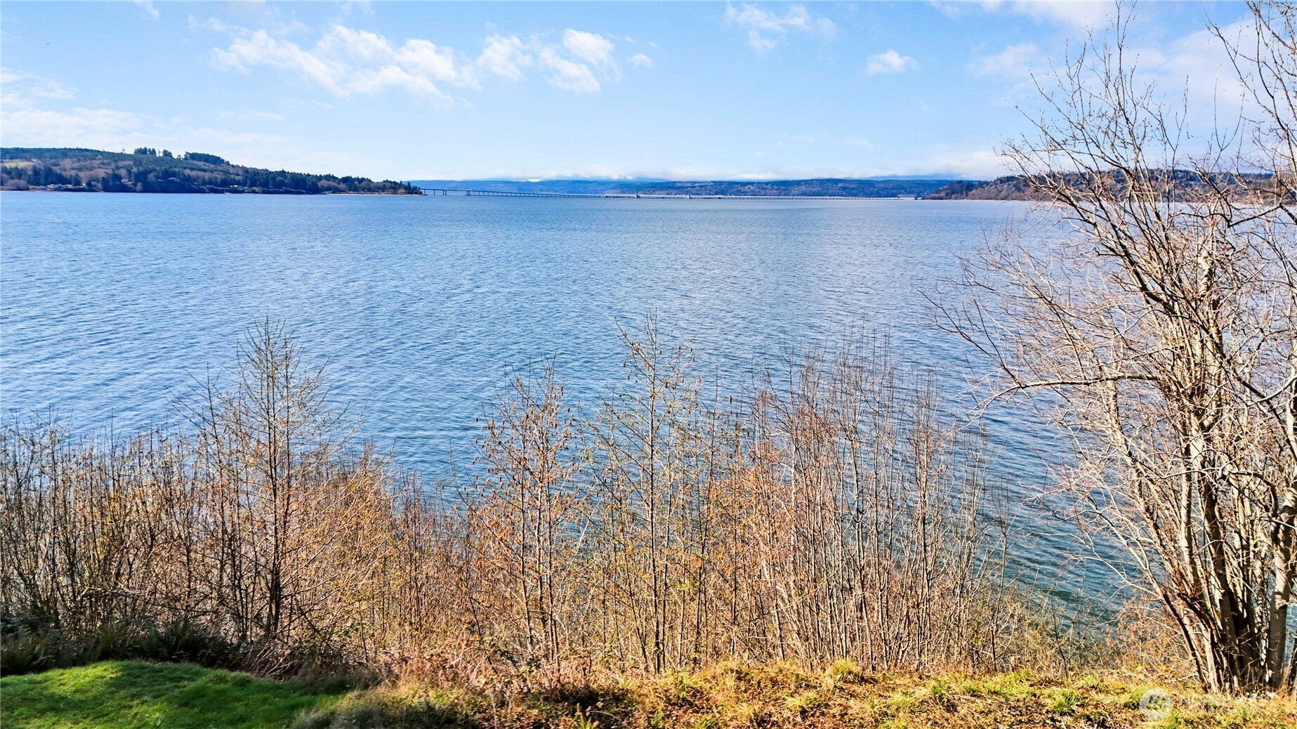 0 Hood Canal Drive NE, Kingston, WA 98346