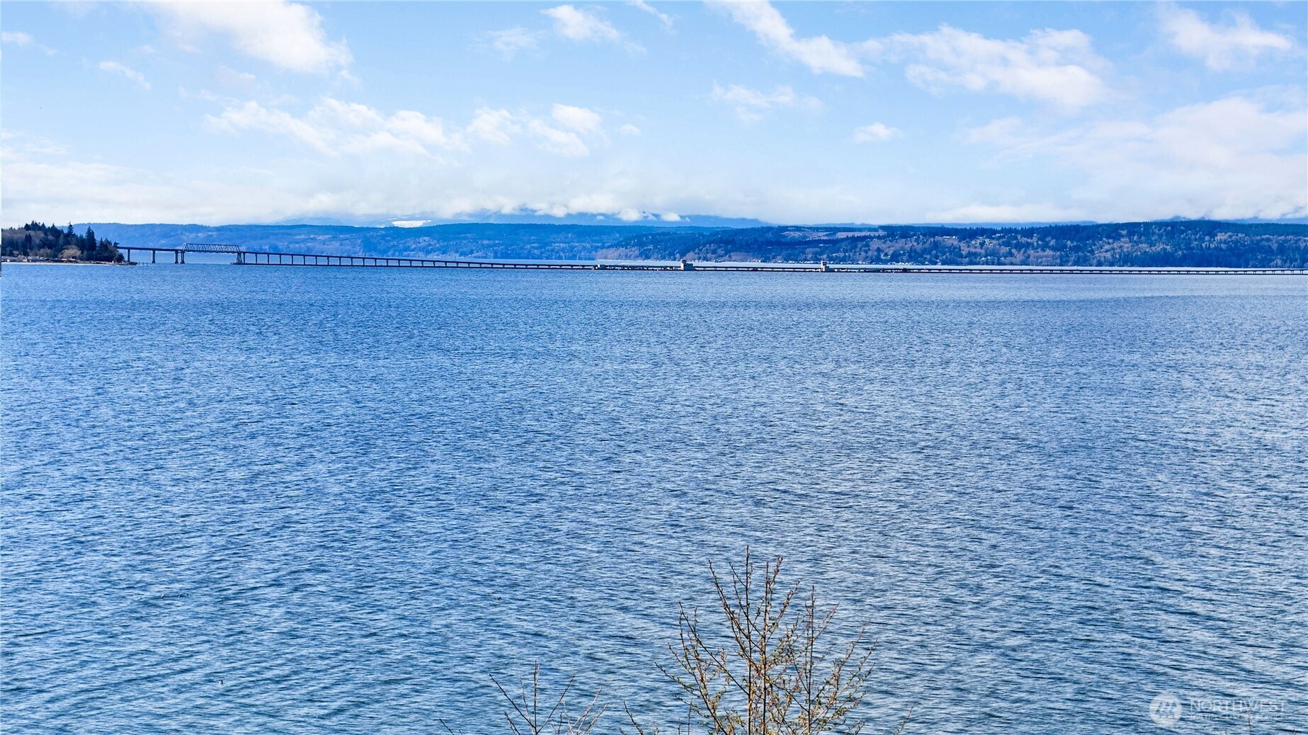 0 Hood Canal Drive NE, Kingston, WA 98346