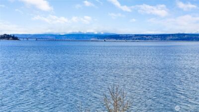 0 Hood Canal Drive NE, Kingston, WA 98346 - Photo 7