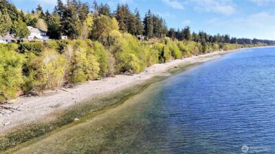 0 Hood Canal Drive NE, Kingston, WA 98346 - Photo 8