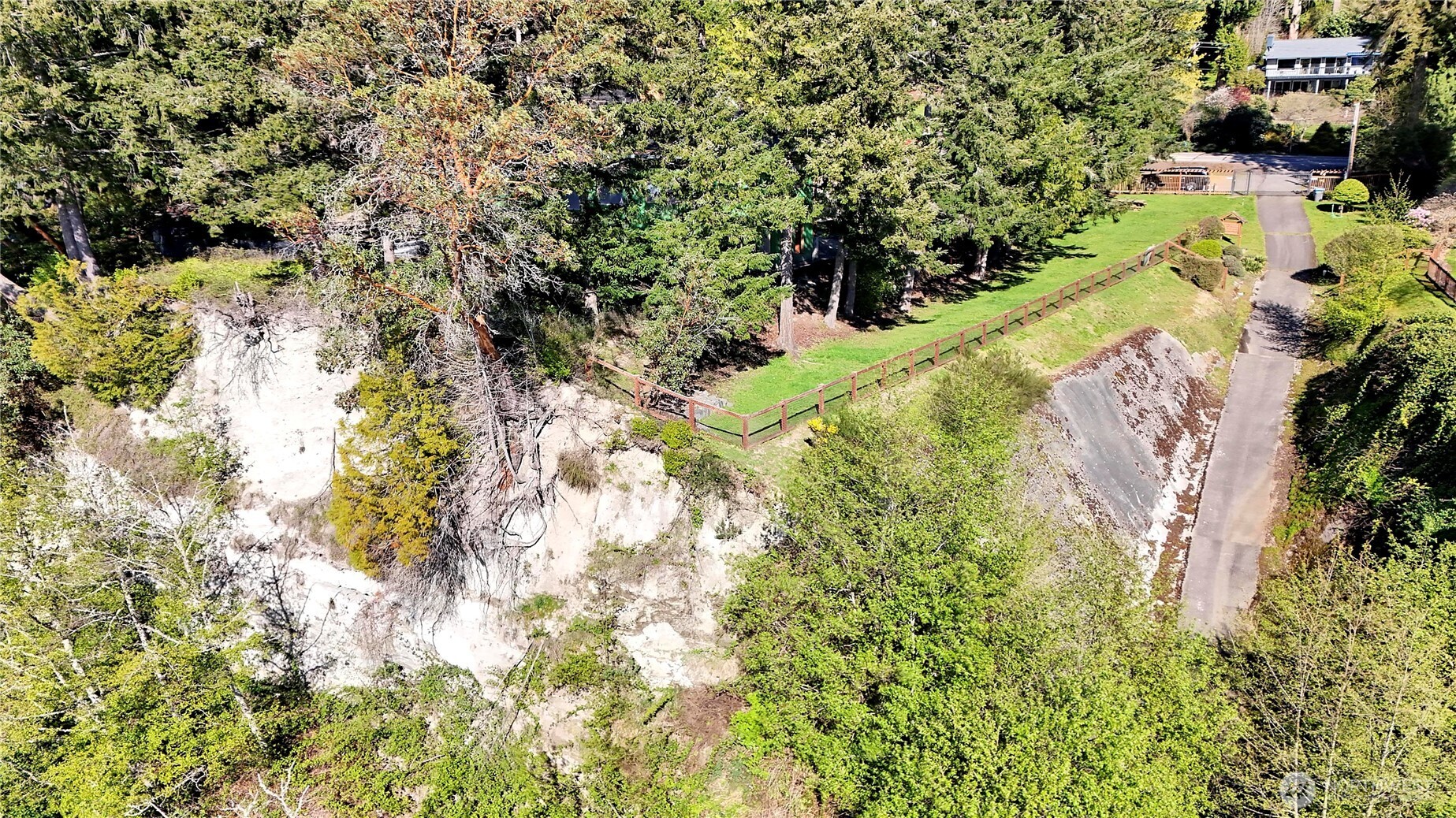 0 Hood Canal Drive NE, Kingston, WA 98346