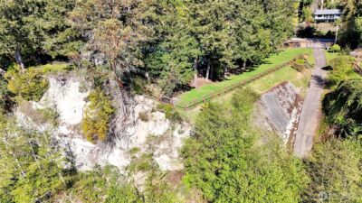 0 Hood Canal Drive NE, Kingston, WA 98346 - Photo 9