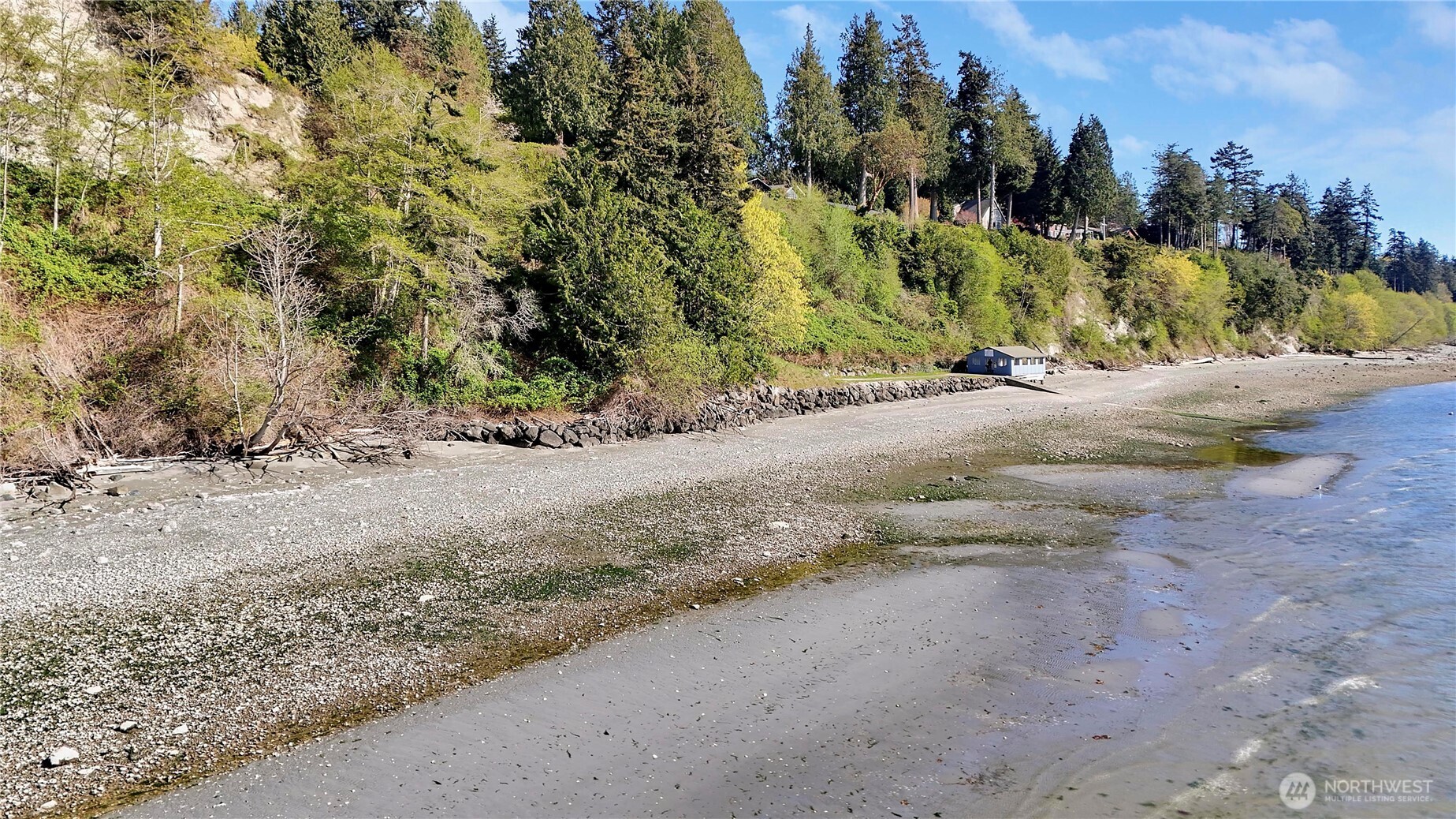 0 Hood Canal Drive NE, Kingston, WA 98346