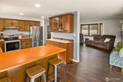 309 7th Street , South Cle Elum, WA 98943 - Photo 12