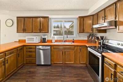 309 7th Street , South Cle Elum, WA 98943 - Photo 14