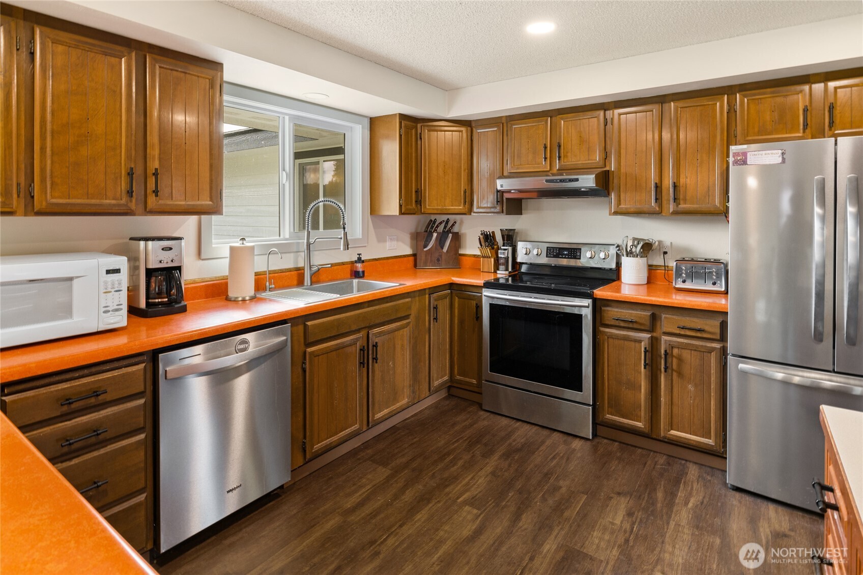 309 7th Street , South Cle Elum, WA 98943