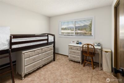 309 7th Street , South Cle Elum, WA 98943 - Photo 17